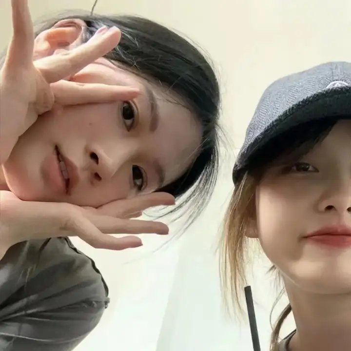 声声思念付与州