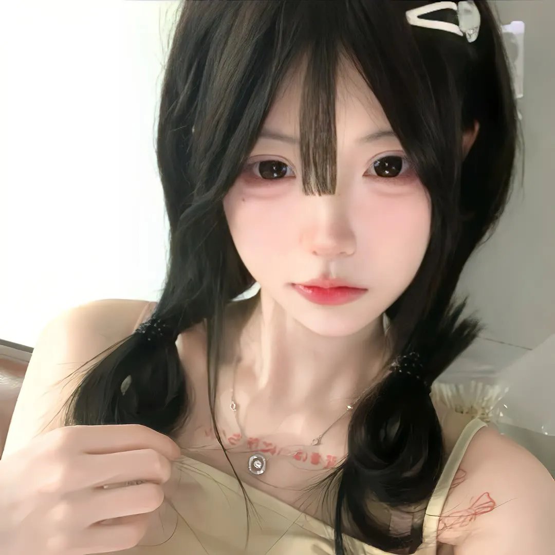 爱是最重要的事