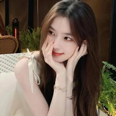 来自星星的你国语