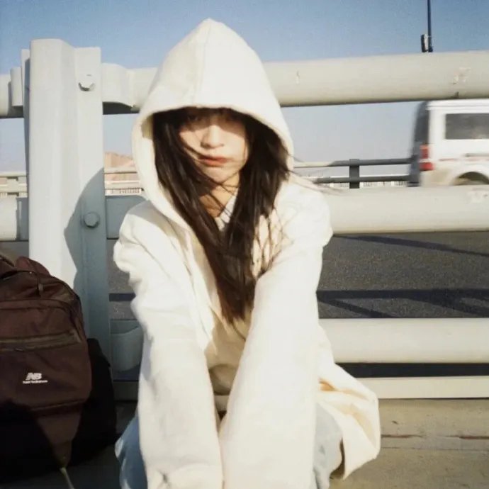 开局一个碗结局一个国