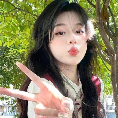 悄然走进你的世界