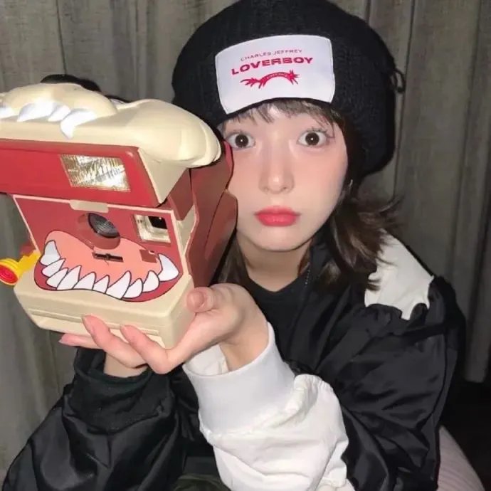 红颜无声闭口禅