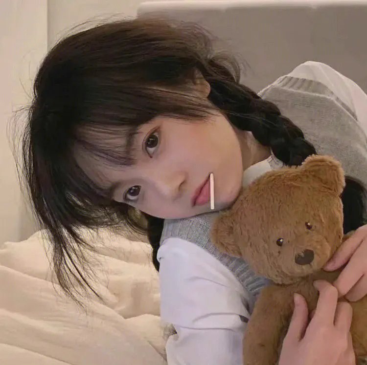 探险活宝第八季