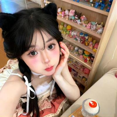 与君初相识·恰似故人归